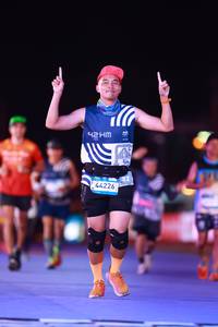 BIB: 
                            <button type="button" onclick="openModal(23685246)" class="btn btn-primary btn-sm float-right btn-popup" data-toggle="modal" data-target=".modal-high-quality">
                        <i class="fas fa-shopping-cart"></i> Add to Cart
                    </button>
                                            <button type="button" onclick="isThisMe(23685246, true)" class="btn btn-success btn-sm float-right btn-popup btn-isme hidden" data-toggle="tooltip" data-placement="bottom" title="นี่คือรูปของคุณใช่ไหม คลิกที่นี่เพื่อเอาเข้าอัลบั้ม">
                        <i class="fas fa-plus"></i> Add to album
                    </button>
                    <button type="button" onclick="isThisMe(23685246, false)" class="btn btn-warning btn-sm float-right btn-popup btn-isnotme hidden">
                        <i class="fas fa-ban"></i> Remove from album
                    </button>